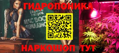 прущие крисы Дубна