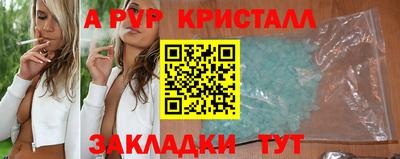 стаф Донецк